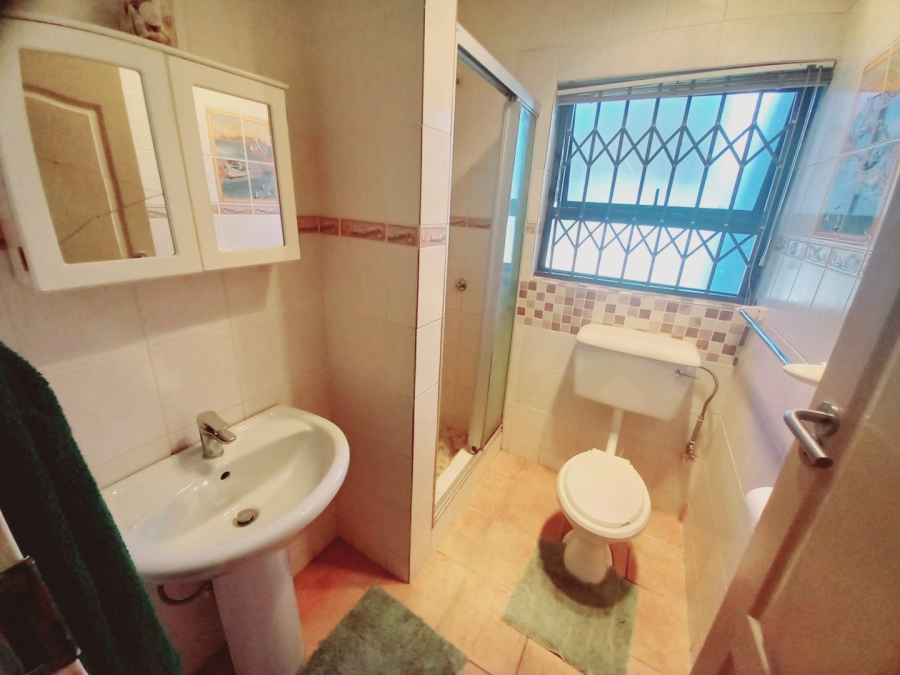 3 Bedroom Property for Sale in Sasolburg Ext 11 Free State